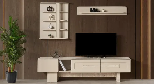 Product img 1, Milano Aytaşı Tv Ünitesi